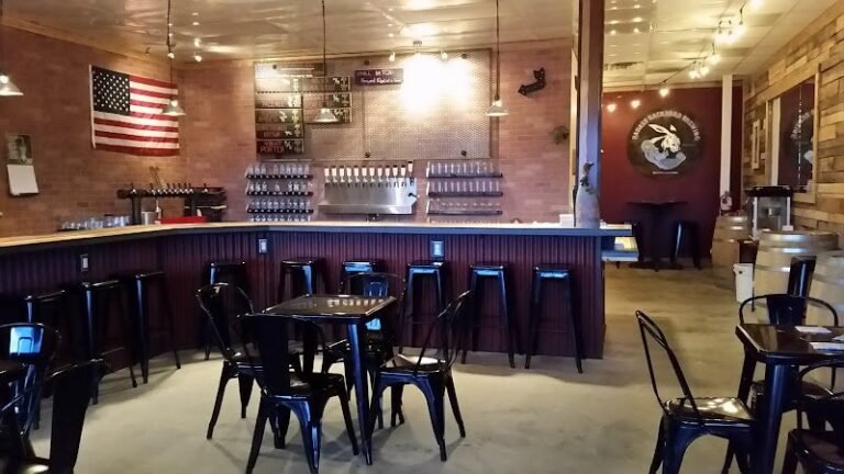 1557 349bbcc664ed 768x432