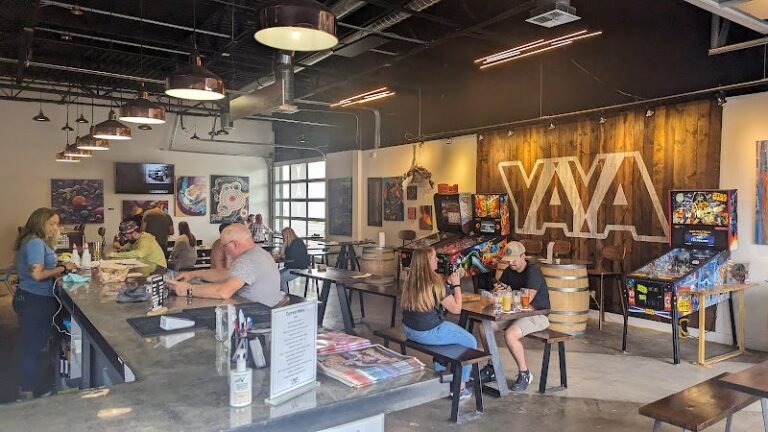 1561 c4d18441ba04 768x432