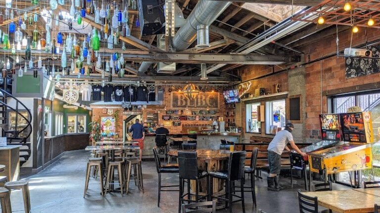 1575 80aa8a3a123c 768x432