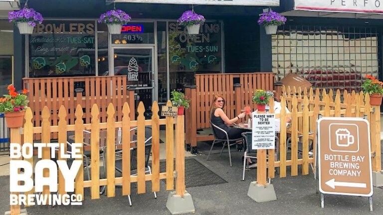 1581 6c2561a6d788 768x432