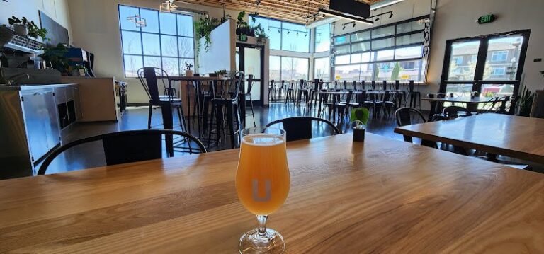 1587 0414cba36a42 768x359