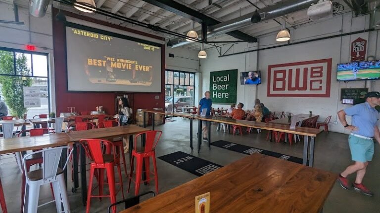 1589 bcf4e228cb7a 768x432