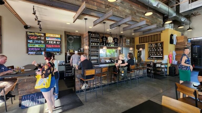 1597 7ad49797e9b1 768x432