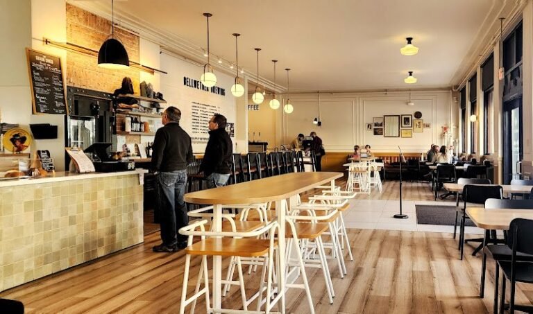 1605 95b09538d1af 768x453