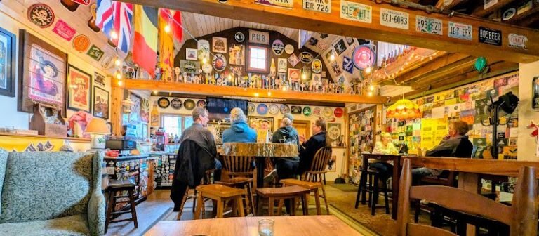 1609 a7b107d889b0 768x336