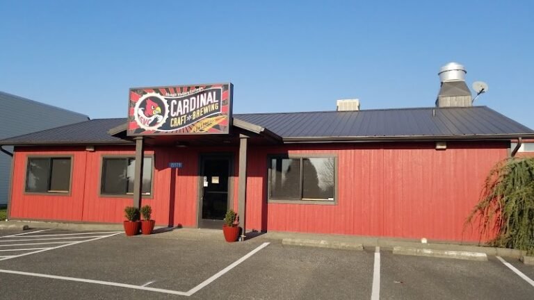 162 6805ce80525d 768x432