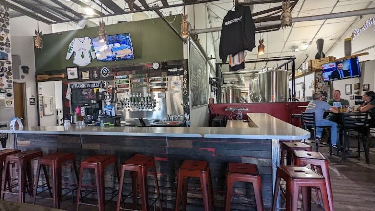 1627 9f8f3b300771 768x432