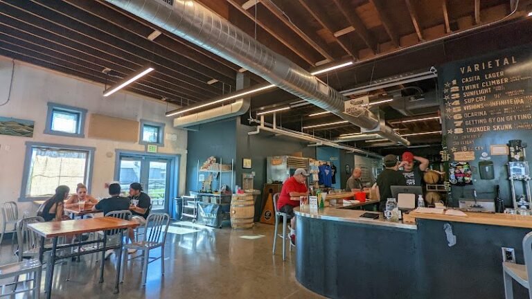 1635 09cbaebacd25 768x432