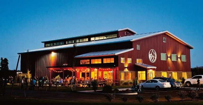 1645 c29370057067 768x399