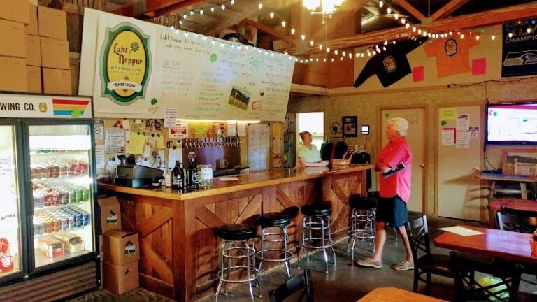 1663 527024d70564 768x432