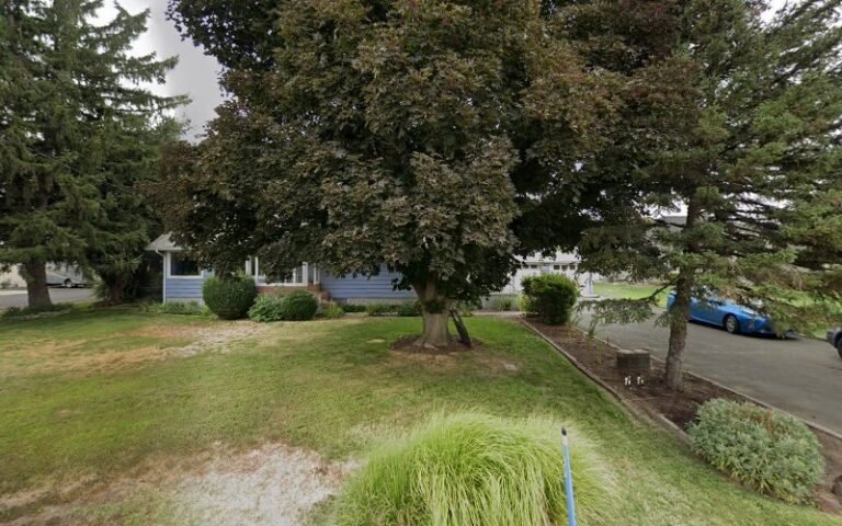 1665 bccb871e6ed7 768x480