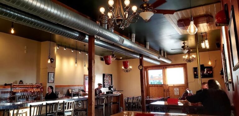 170 76bfa40b2e0a 768x373