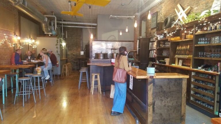 1705 ee92133c3903 768x432