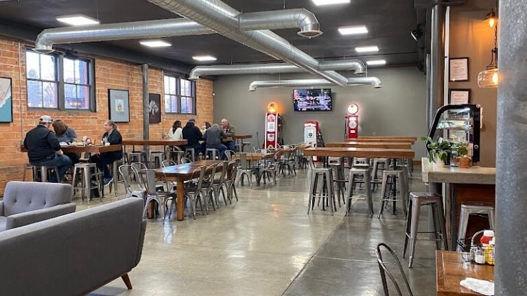 1709 b1d4b2c4d716 768x432