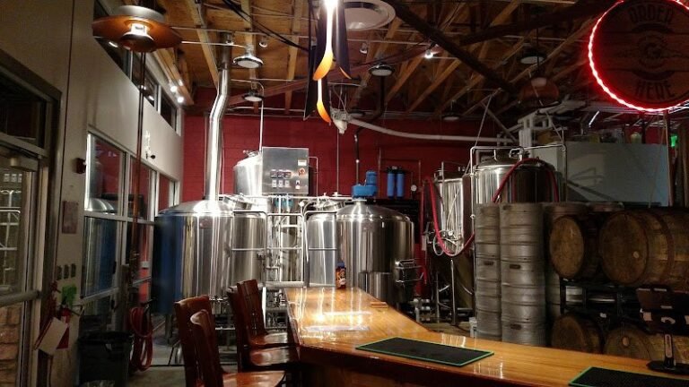 1741 73d80dd37f7f 768x432