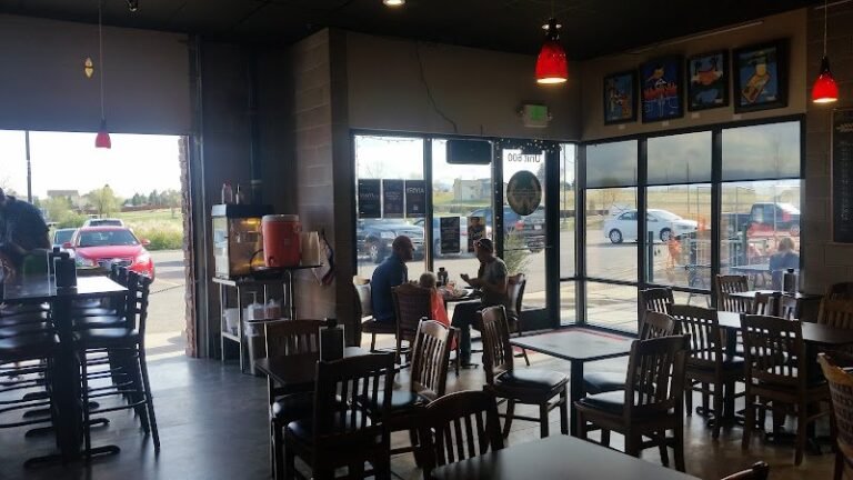 1747 2f4a28e97f05 768x432