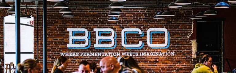 1751 2d746596298b 768x238