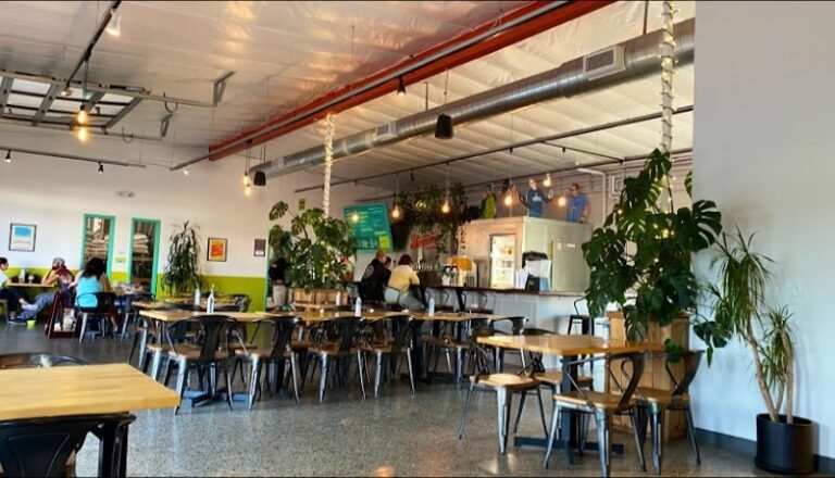 176 62a7318d735a 768x440