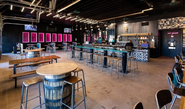 1761 0ab3b11ab6aa 768x453