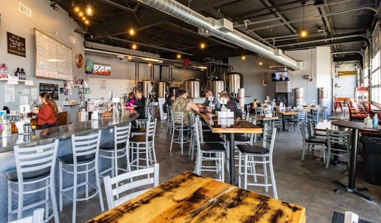 1803 6bc4cb9d3158 768x451