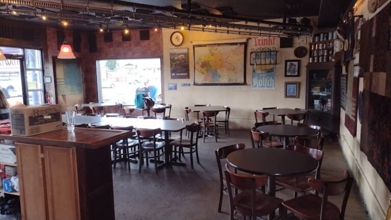 1819 c123932aec08 768x432