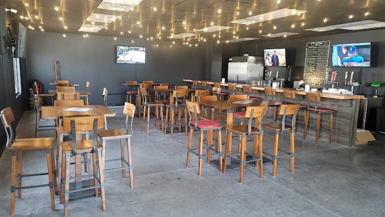 1821 4d127b52e234 768x432