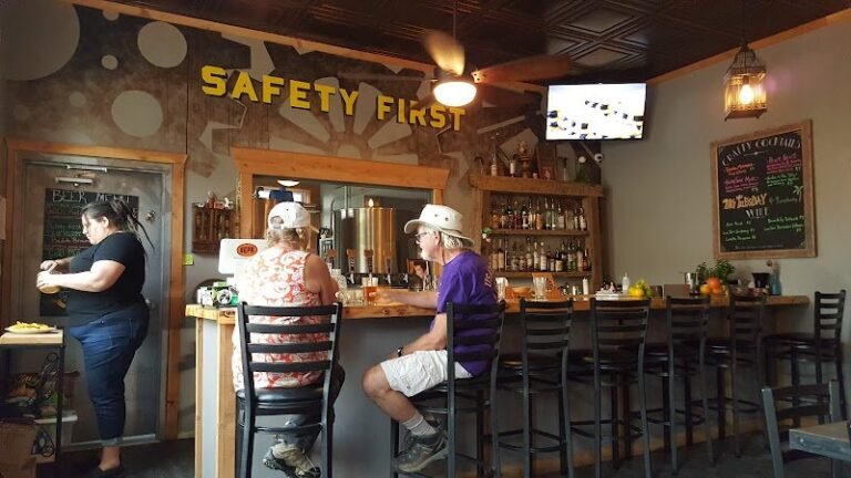 1829 675d8f206c75 768x432