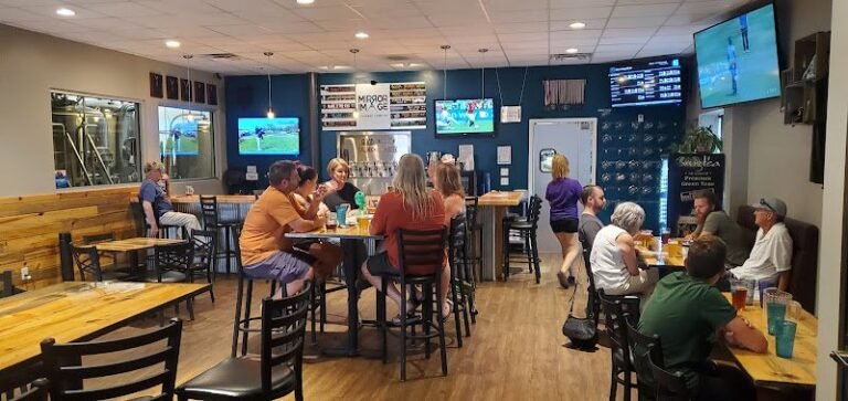 1839 5cece38e3ee3 768x363