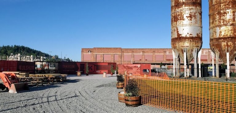 184 664934a9e7fe 768x369