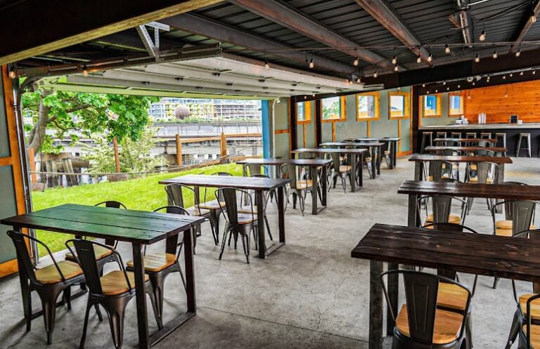 188 3e32e968e5d0 768x497