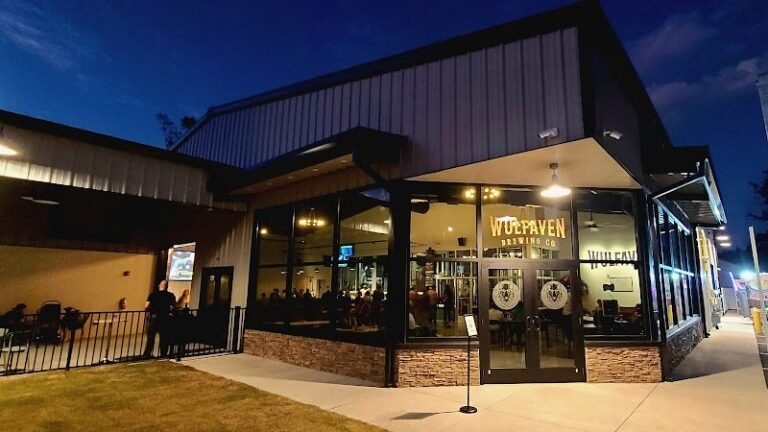 1885 ec2f8694d9f7 768x432