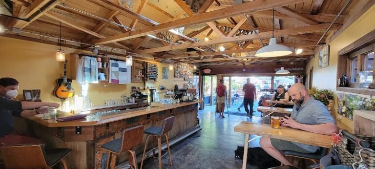 190 cc92ddcd8e65 768x346