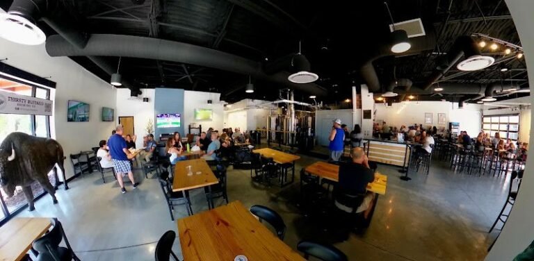 1907 0c51c6625ec7 768x376