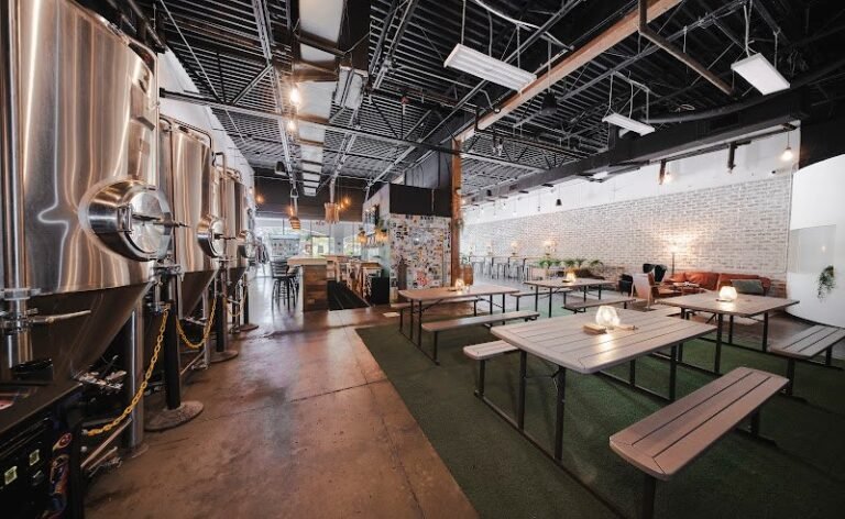 1909 200a786bd52f 768x472