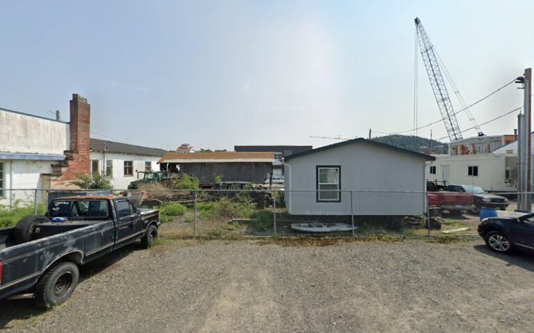 192 7c2045db64d7 768x480