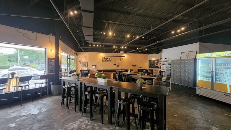 1925 d8d8d8e41e71 768x432