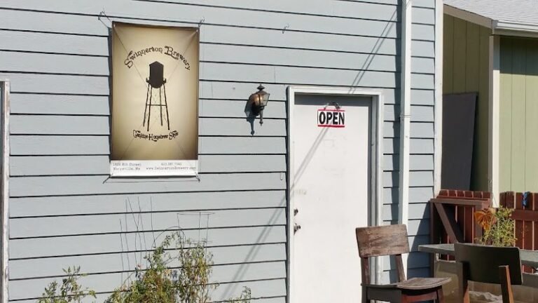 194 0101a243bb7d 768x432