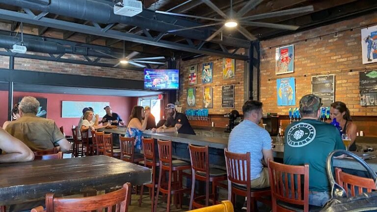 1941 f0fdf123c29a 768x432