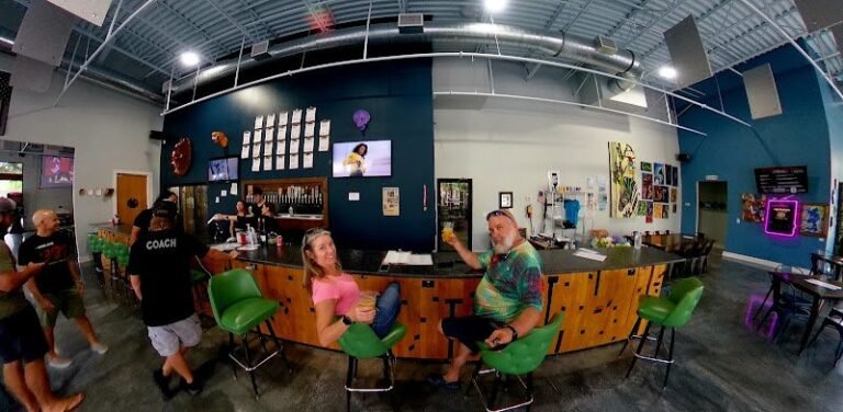 1957 41e050e5bbfc 768x376