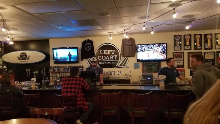 1991 e54345198dc2 768x432