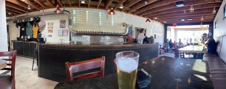 2013 642919542038 768x303