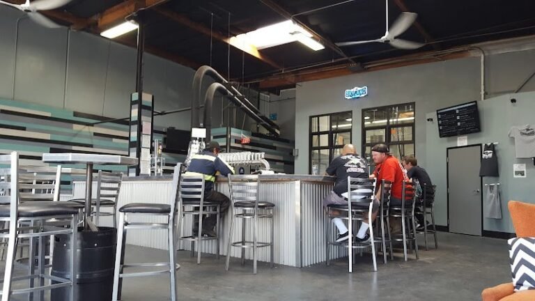 2019 7bde5b318959 768x432