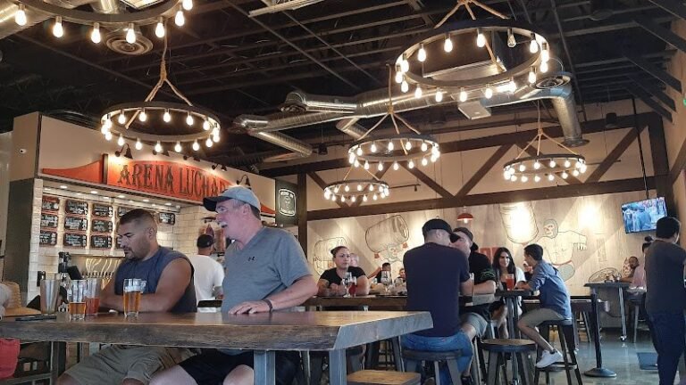 2033 f1dd523f9c2c 768x432