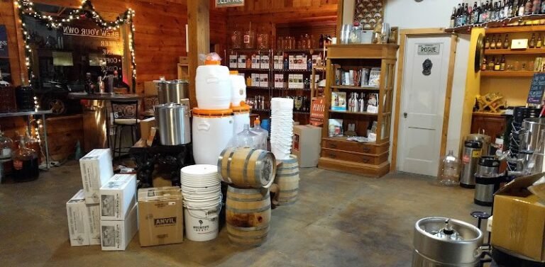 2035 2b5b7cc40cd1 768x377