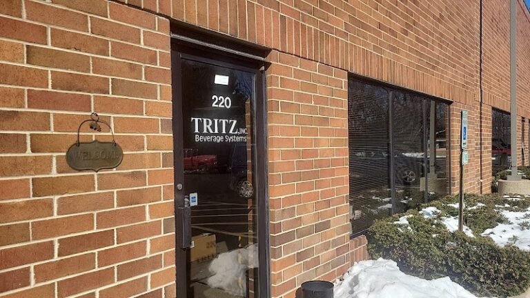 2041 4bc4f8e14e65 768x432