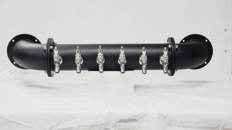 2053 cff1fac3cfcf 768x432