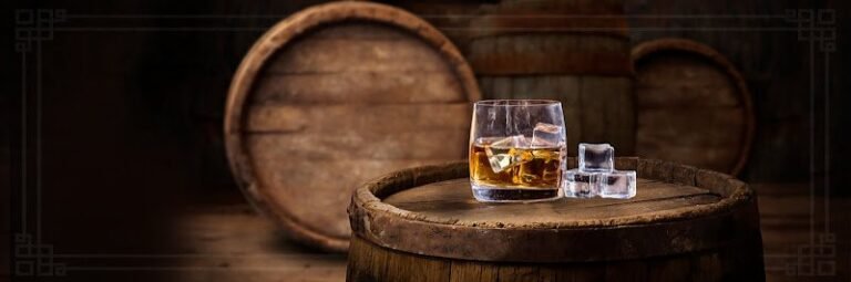 2055 aa8b6daffb19 768x255