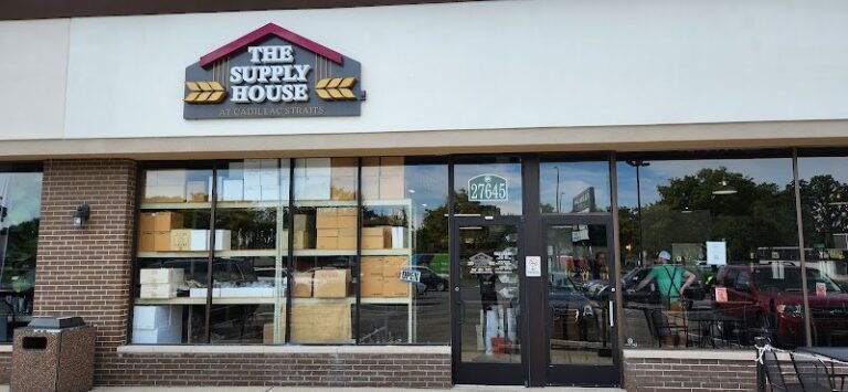 2059 3ab4158151eb 768x355