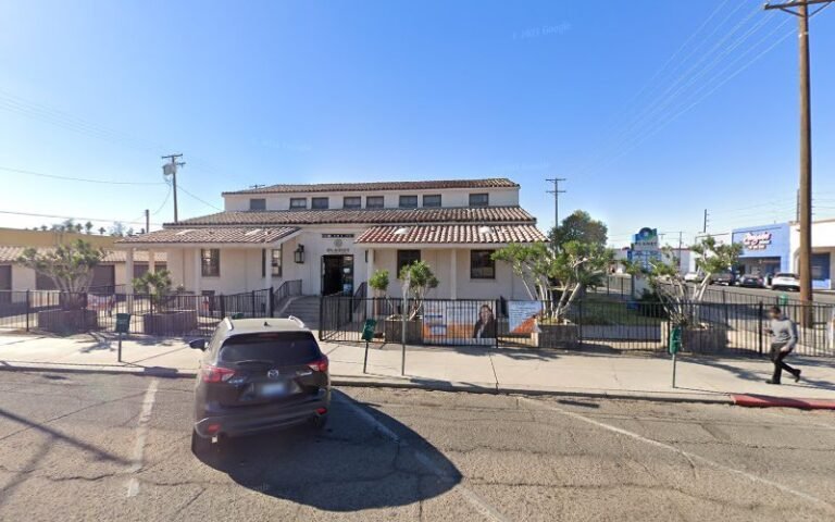 2063 5bc9f367f5f2 768x480