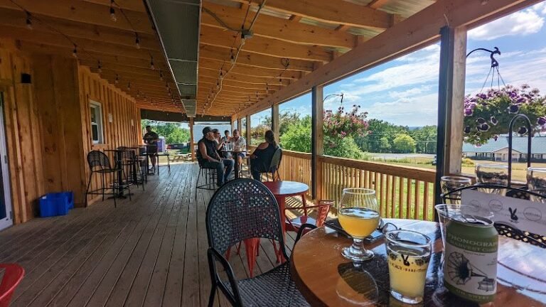 2073 a834ae295e91 768x432